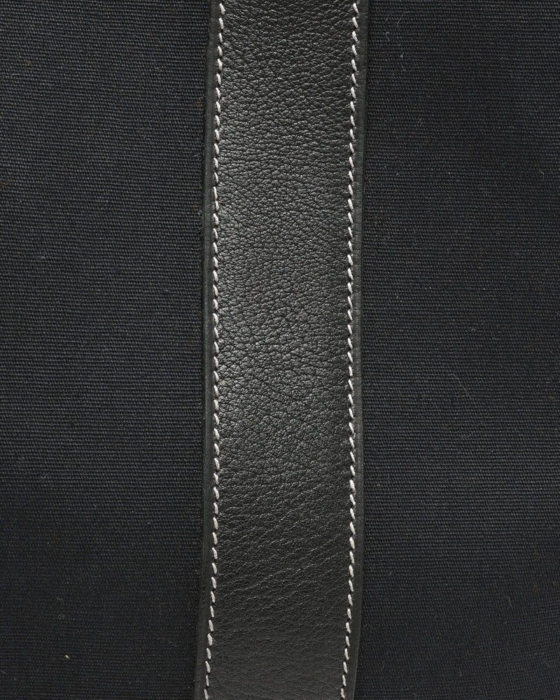 24782_54a8d6198f_file-full