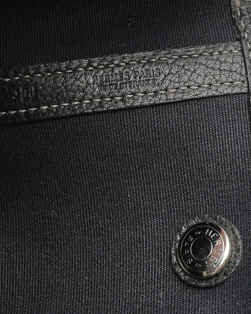 24782_7dbeb20c0f_file-full