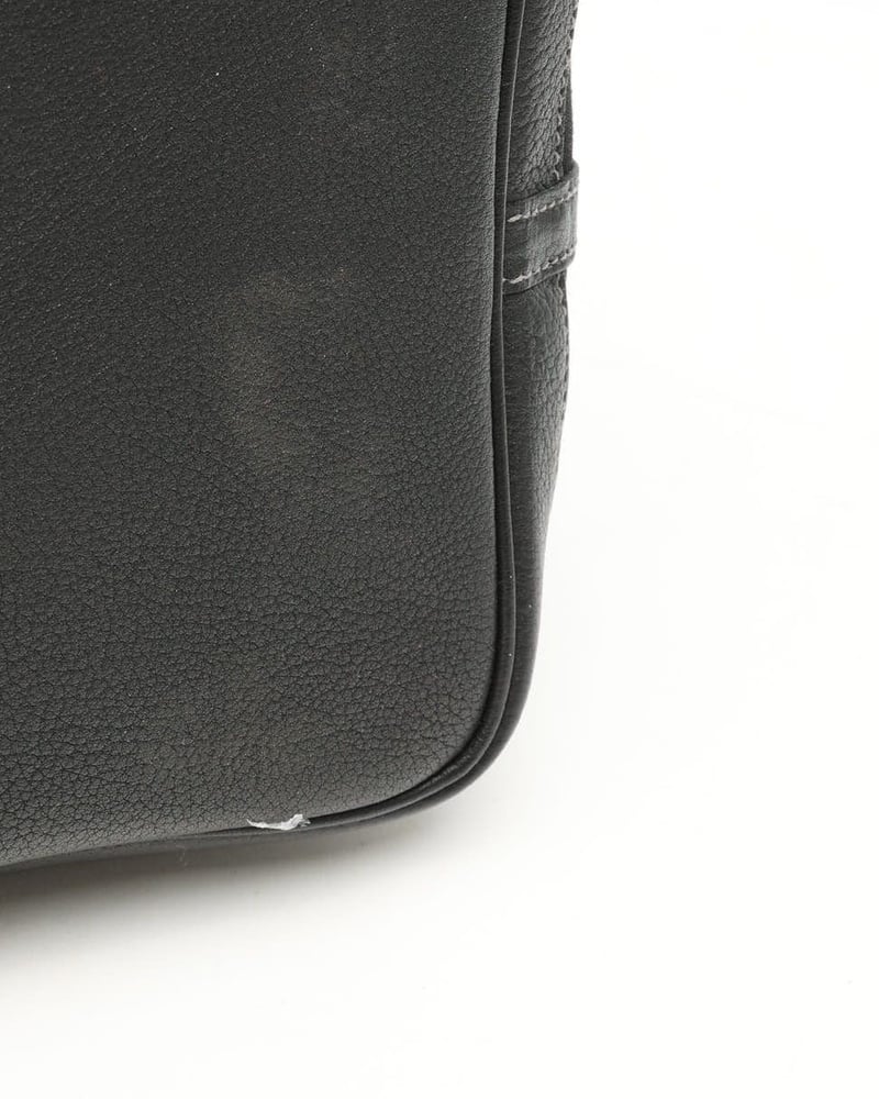 24782_c8612796fb_file-full