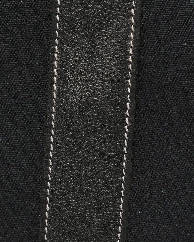 24782_e9df925b54_file-full