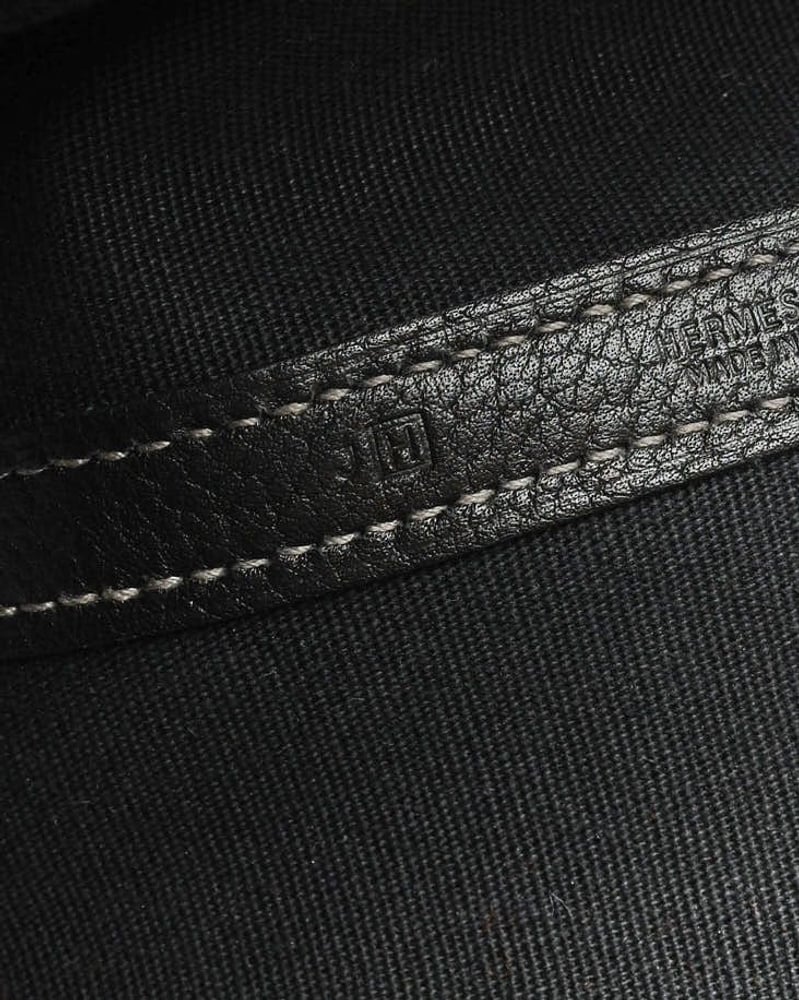 24782_f8c1e37199_file-full