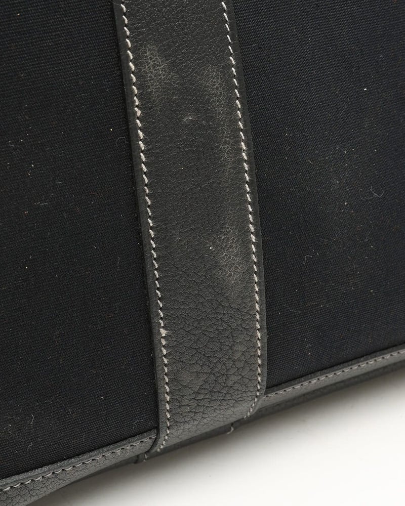 24782_fca62e646b_file-full