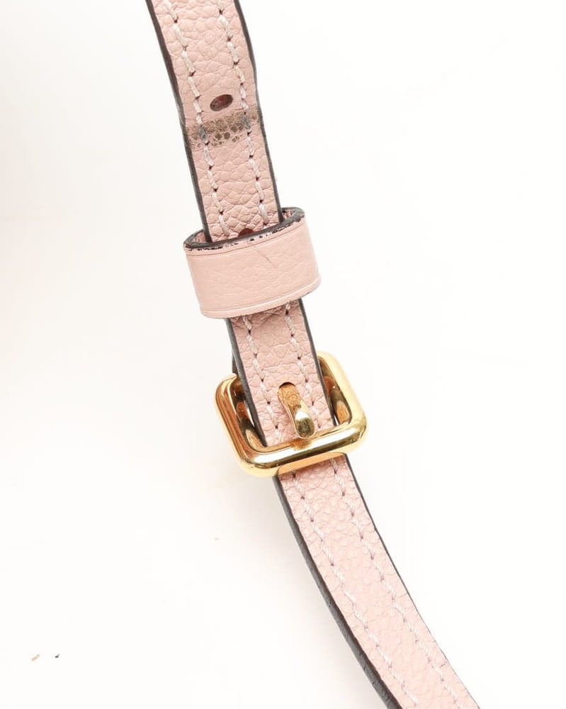 24790_1de709a702_file-full