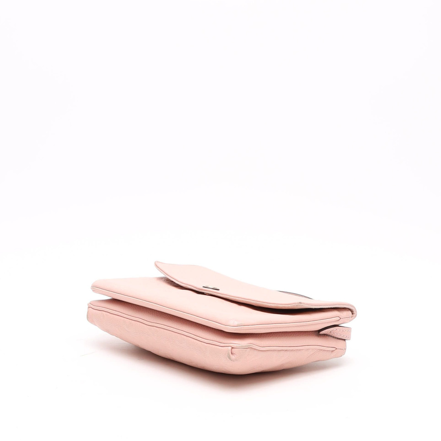 24790_21fc4b88a2_file-square