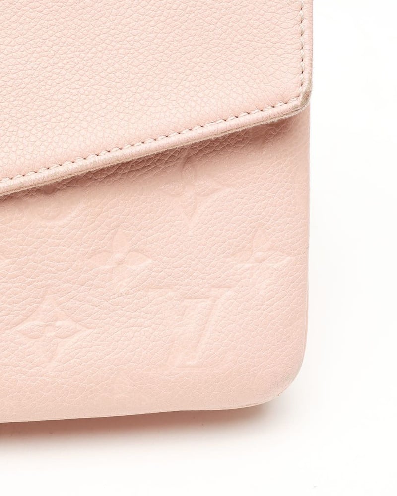 24790_81c5a3ff17_file-full