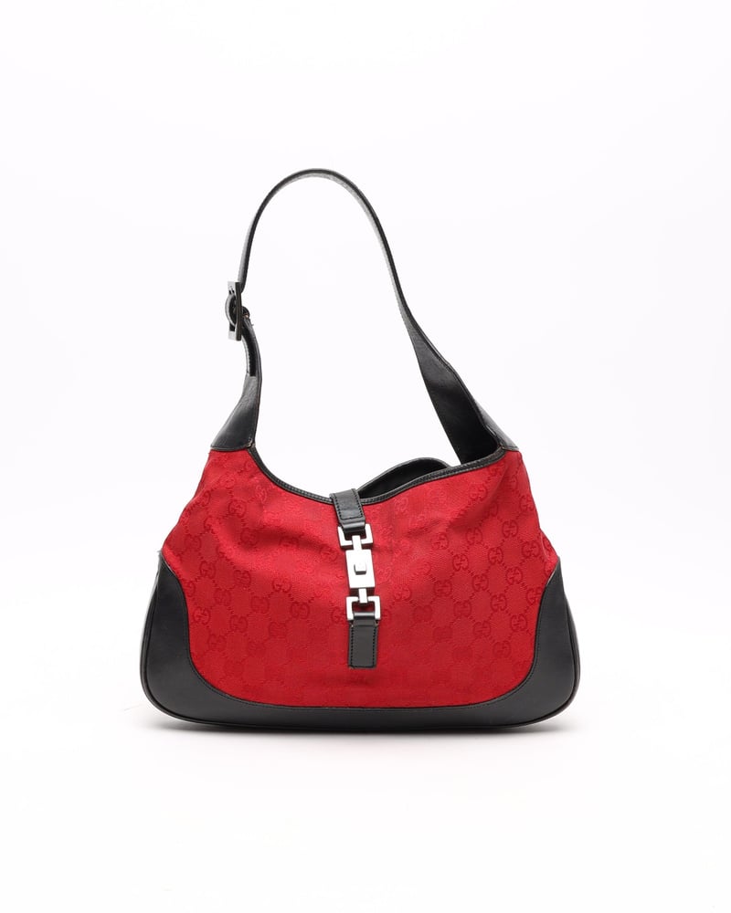 24794_1409e80c97_file-full