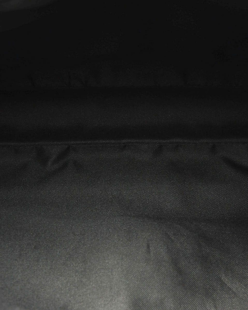 24794_2be9fcd9ca_file-full