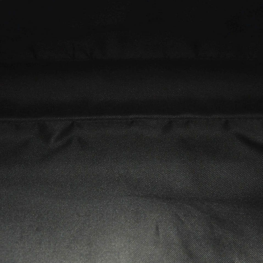 24794_2be9fcd9ca_file-square