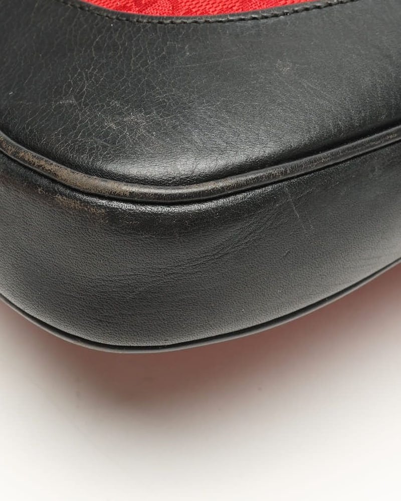 24794_663c9d8463_file-full