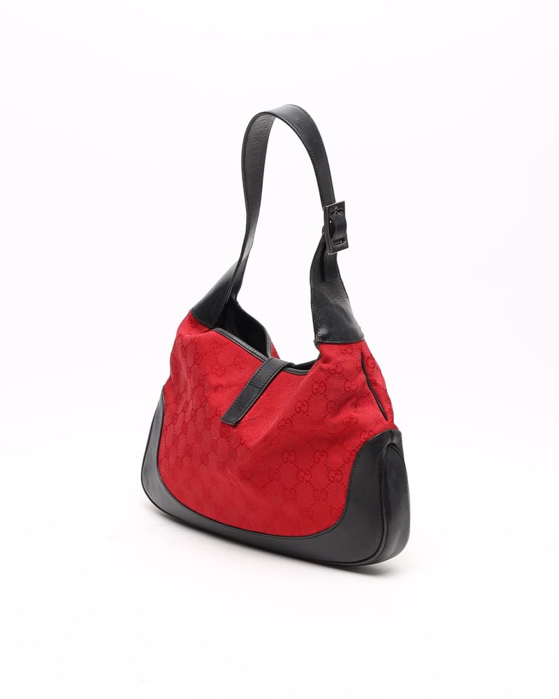 24794_c111e81ee6_file-full