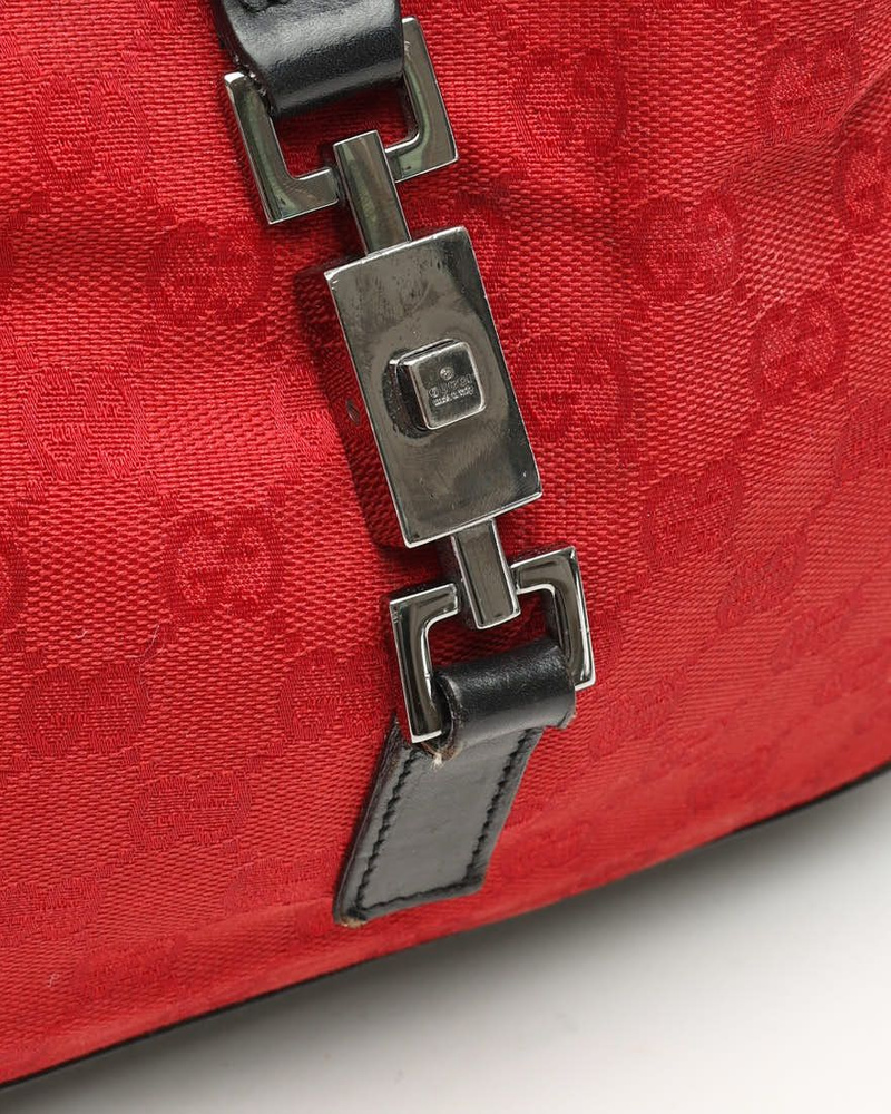 24794_db46afed6b_file-full