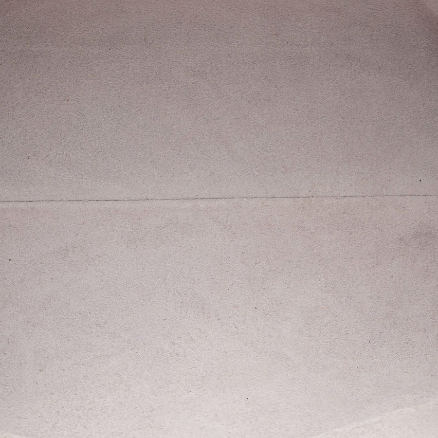 24808_272c7aa901_file-square