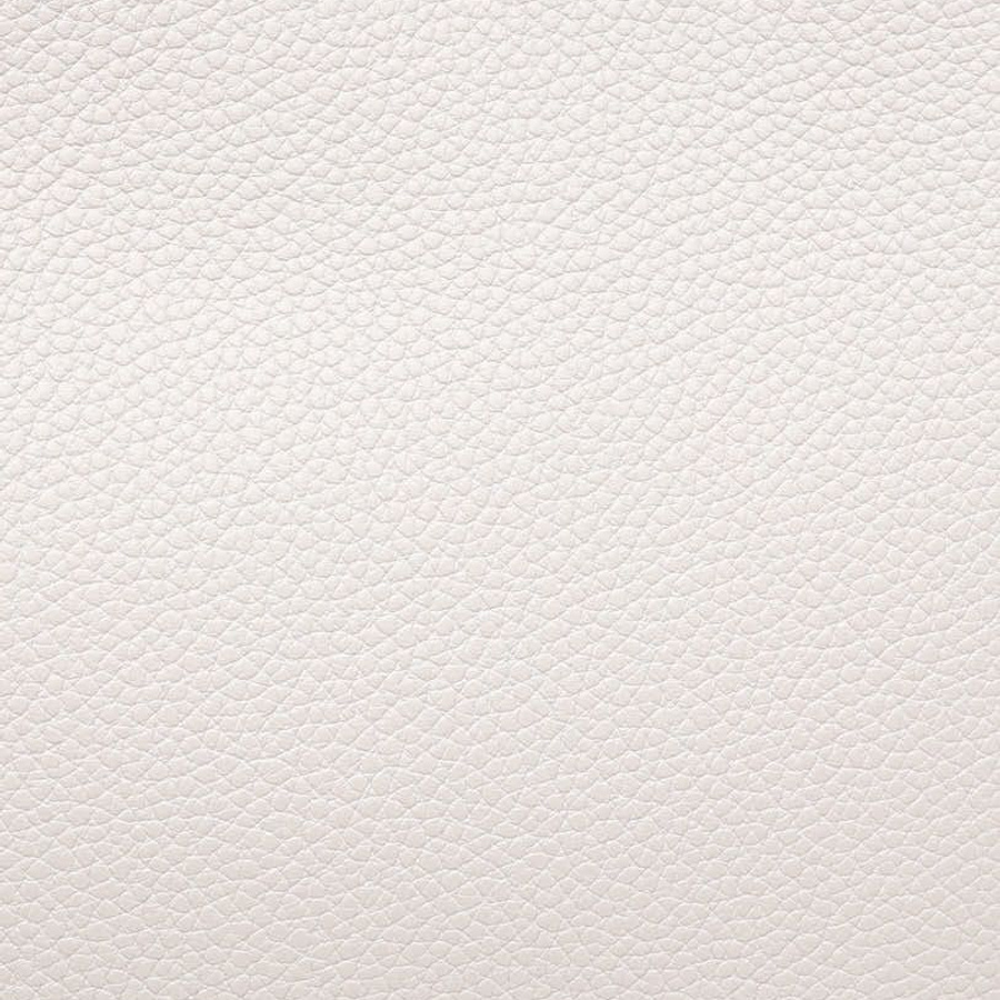 24808_4147368be9_file-square