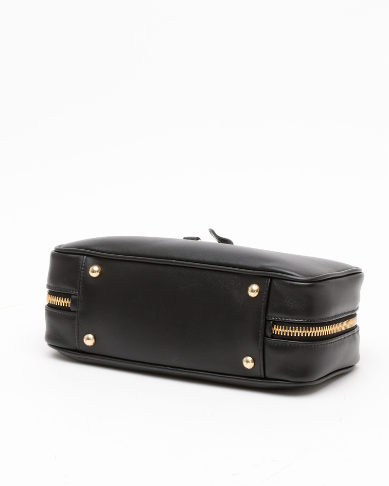 24813_6176117343_file-full