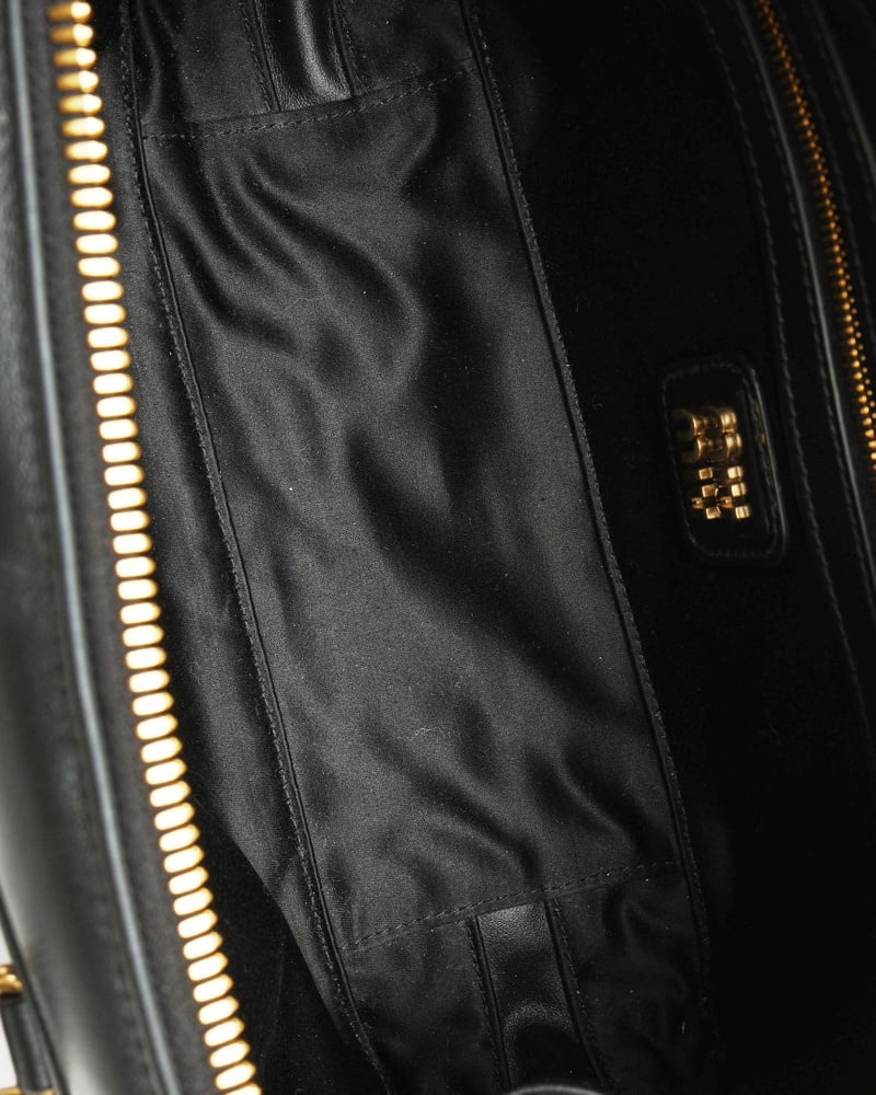 24813_728e2e685e_file-full