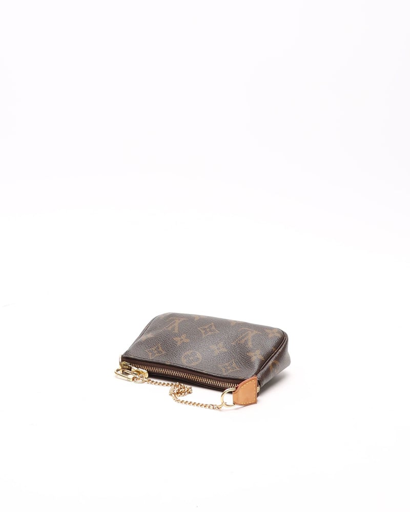 24841_3d8e588ee2_file-full