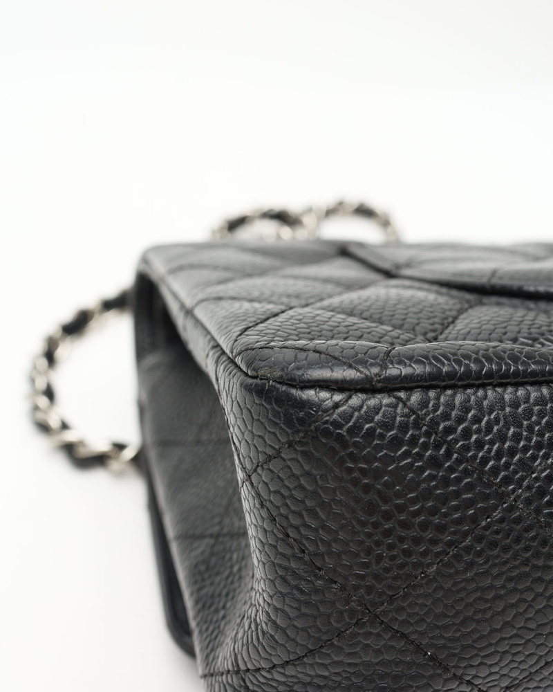 24861_2ff3676bf0_file-full