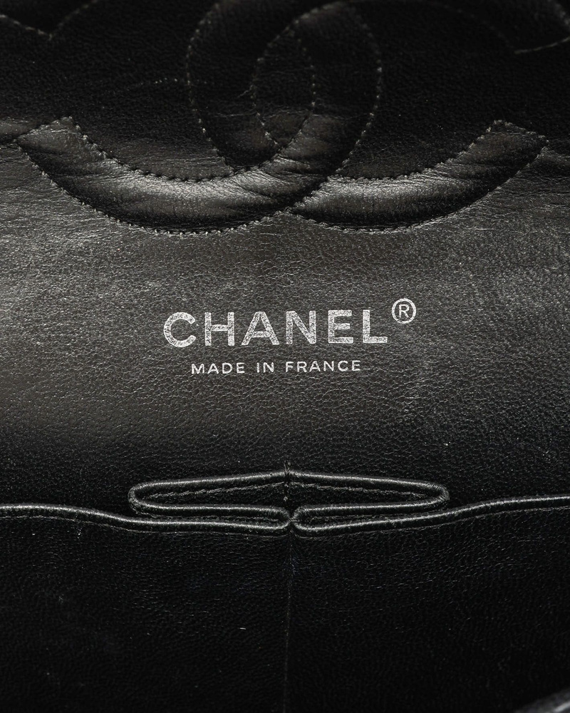 24861_37b39ff51b_file-full