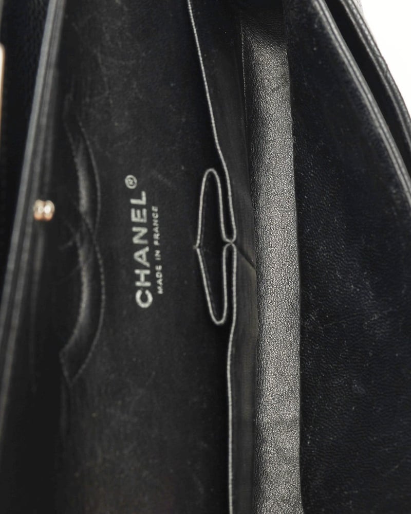 24861_b07b6f69f3_file-full