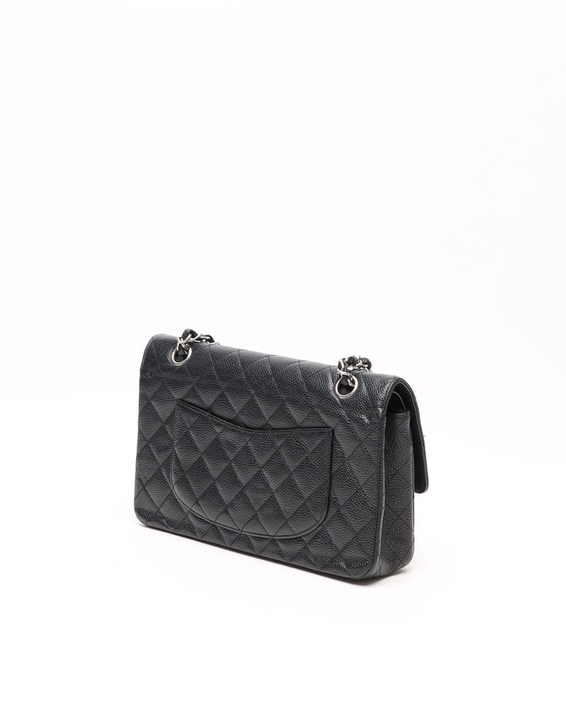 24861_bf6cf51623_file-full