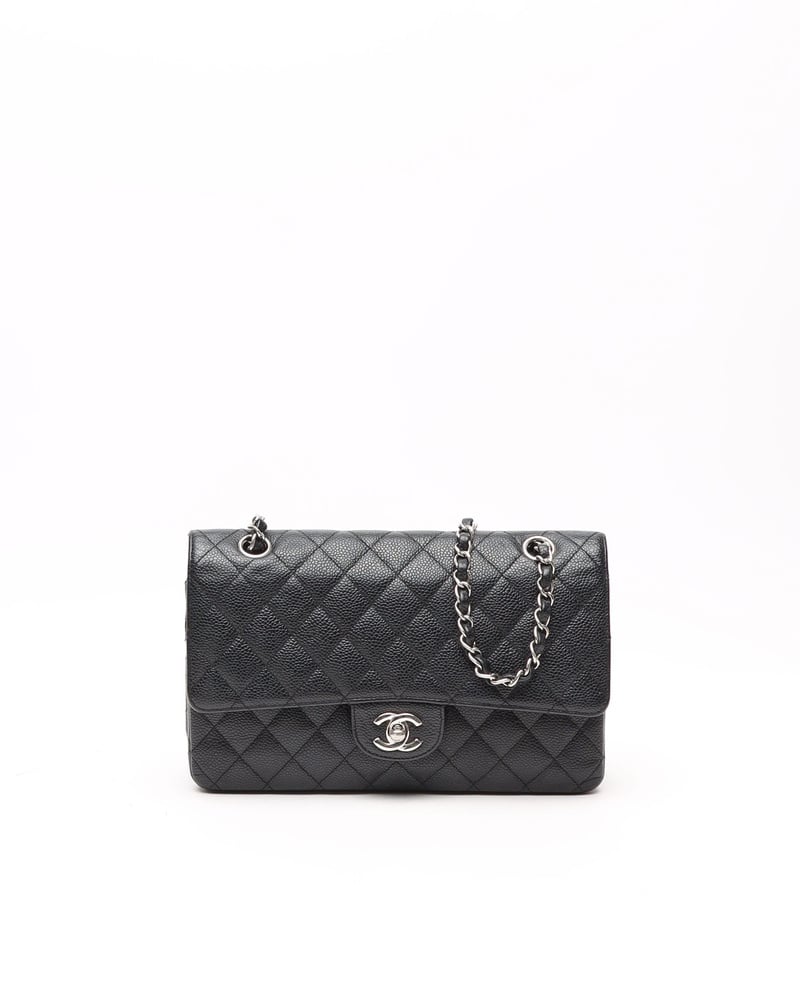 24861_c96e9fc285_file-full