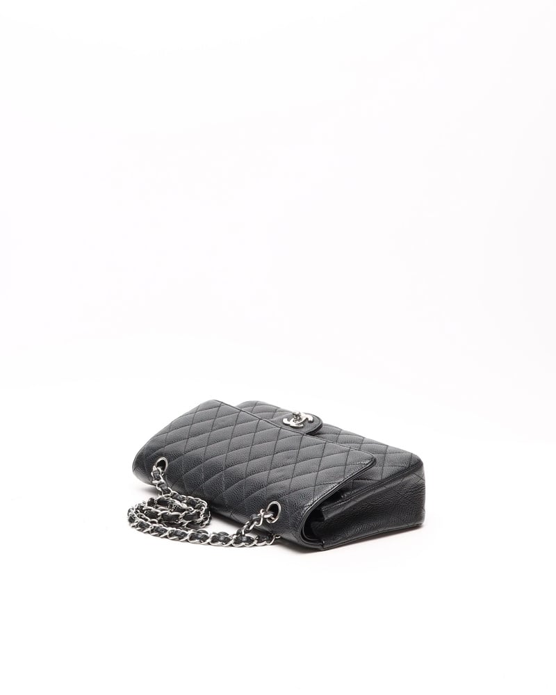 24861_d87c8dc7f8_file-full