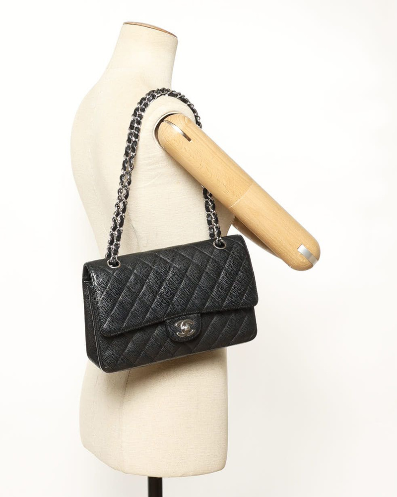 24861_fd505b3df9_file-full