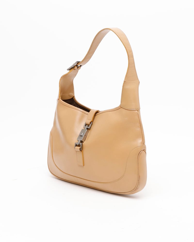 24868_00448a1985_file-full