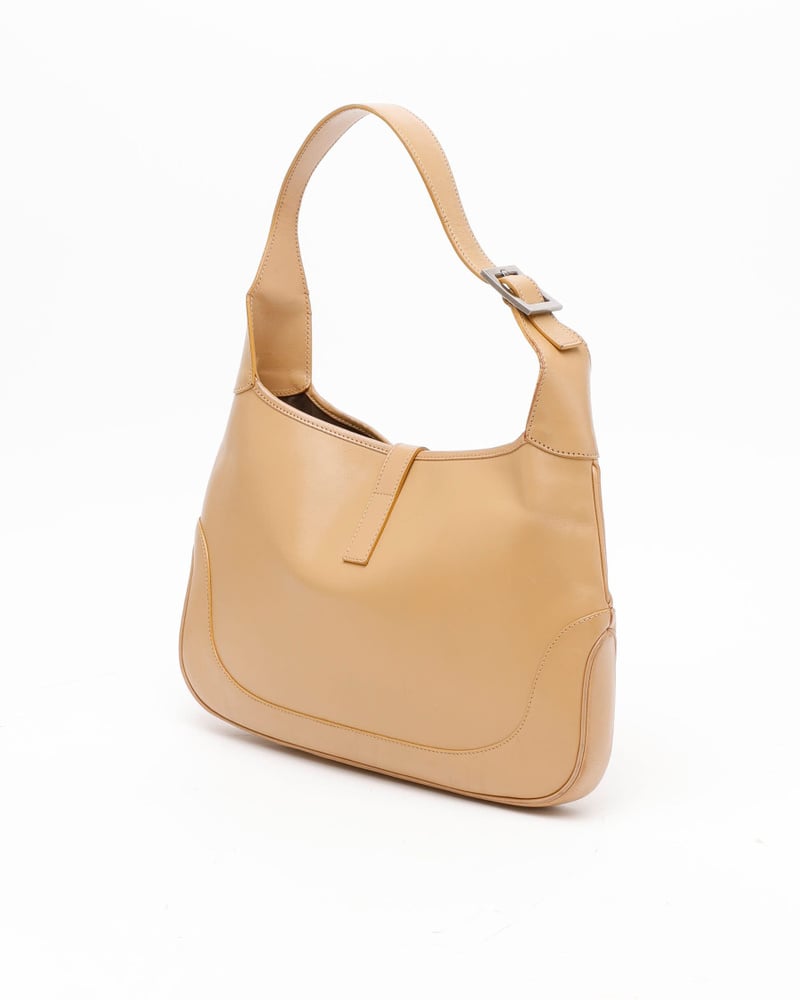 24868_0ea07948fd_file-full