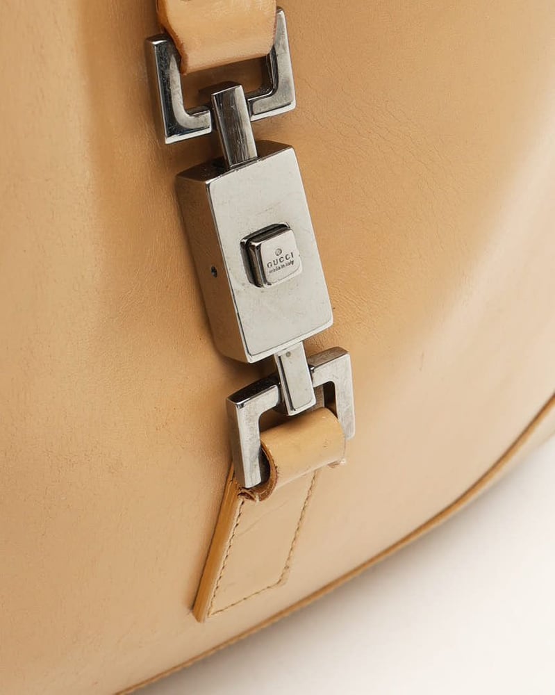 24868_b6d9b60629_file-full