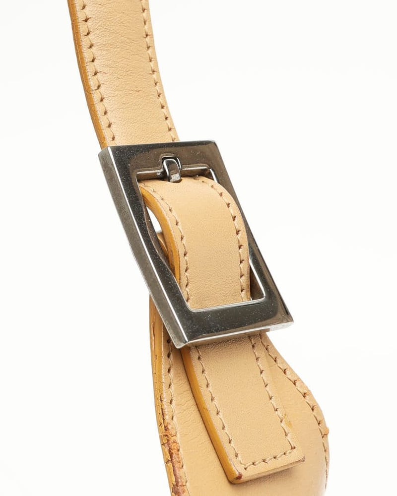 24868_c08b189639_file-full