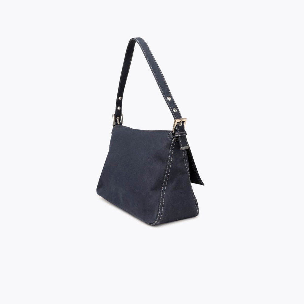 2488_2d6bf6f7e7-693-16884-1-4-full