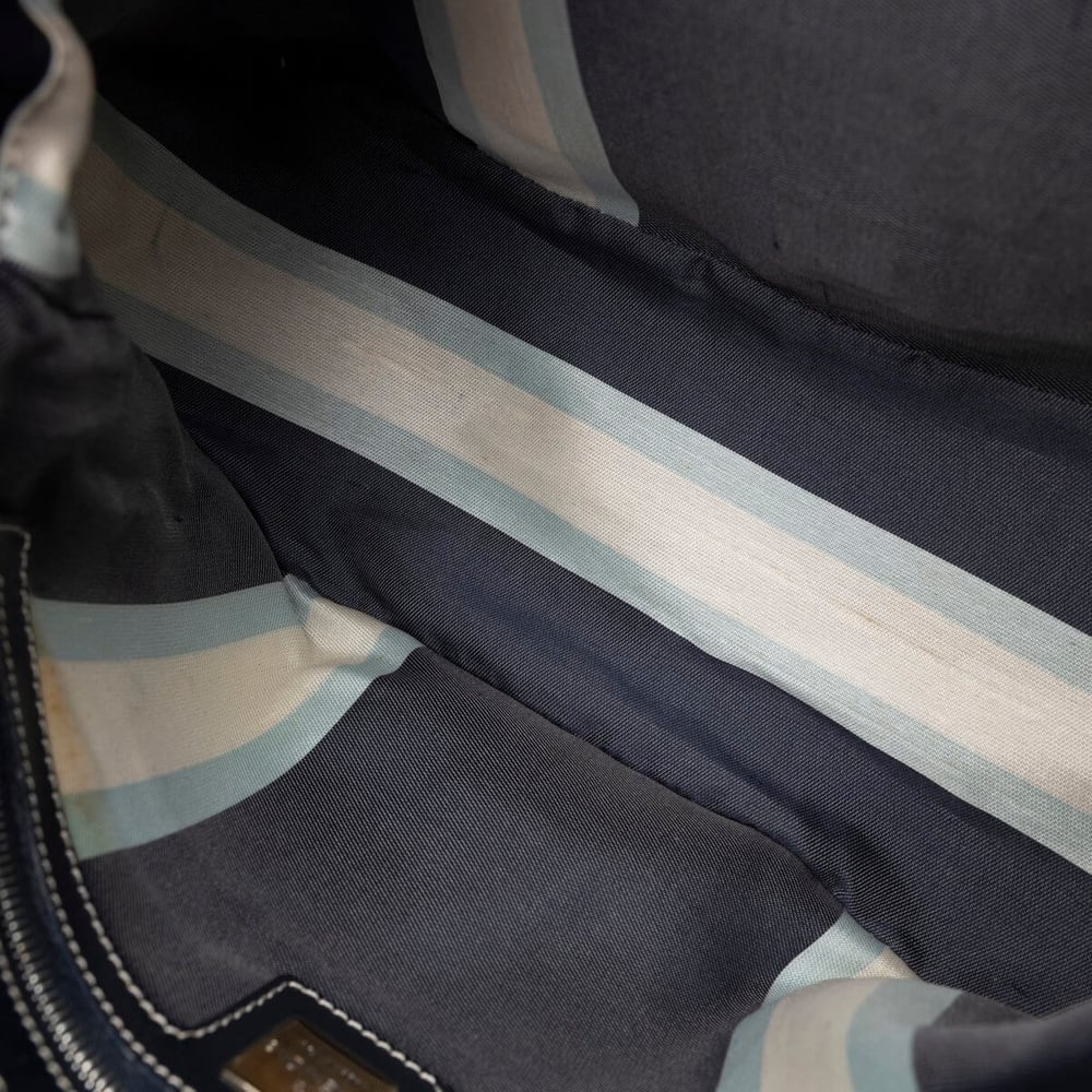 2488_c739ab23dd-693-16884-1-7-full