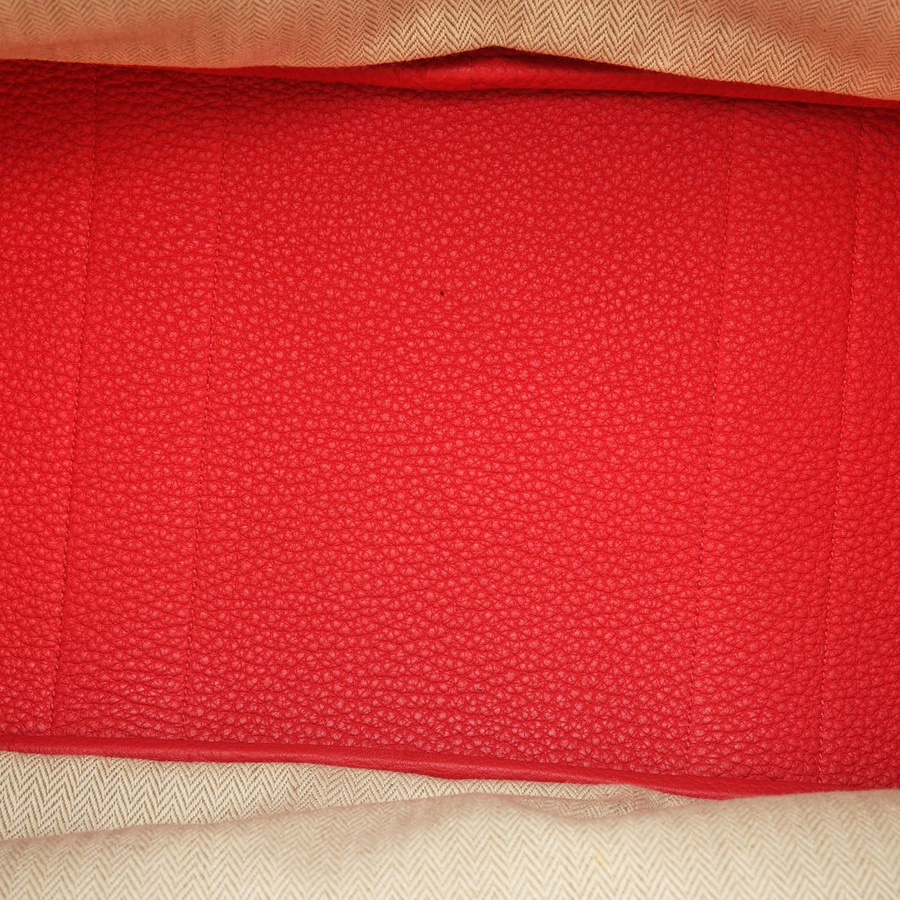 24908_0ff74942ec_file-square