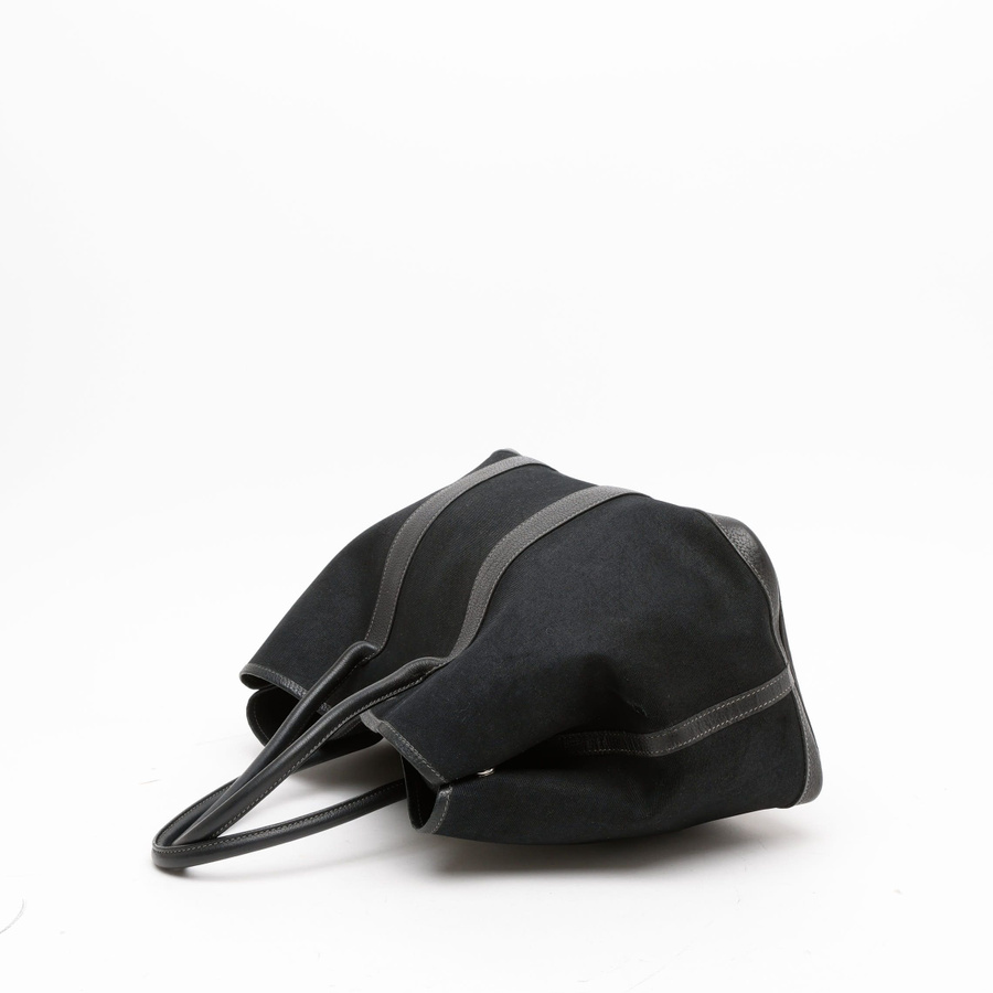 24914_361c0a32e0_file-square