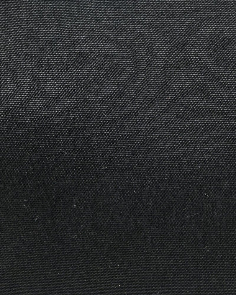 24914_4cabfde27e_file-full