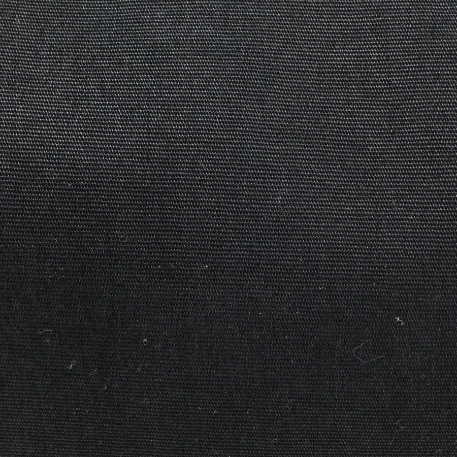 24914_4cabfde27e_file-square