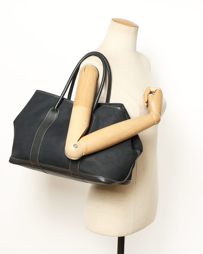 24914_5365a1b769_file-full