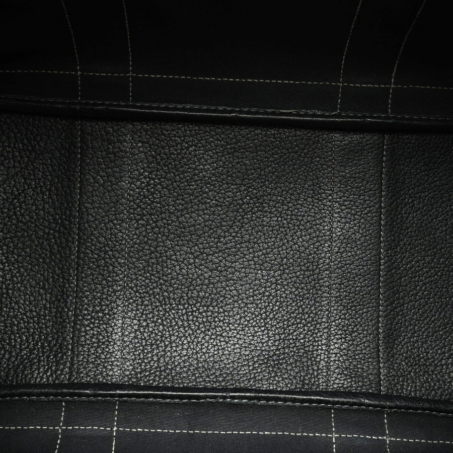 24914_7b059a9f0e_file-square