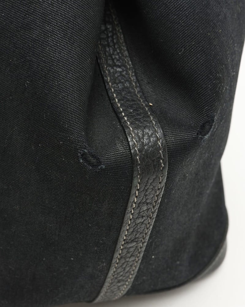 24914_eaa146a6ba_file-full