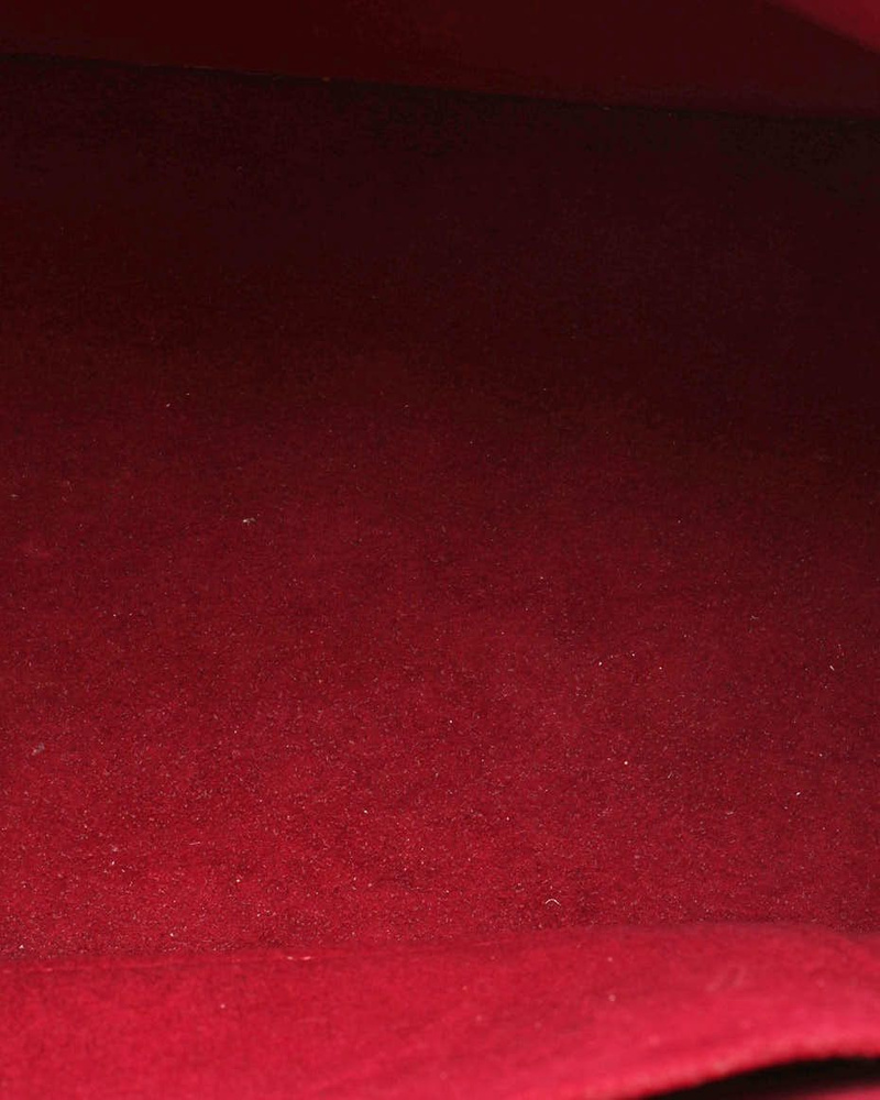 24921_41ad3aa48a_file-full
