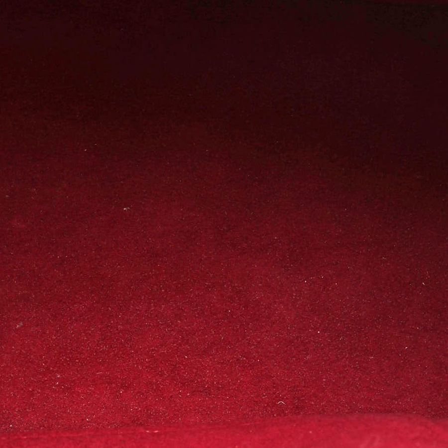 24921_41ad3aa48a_file-square