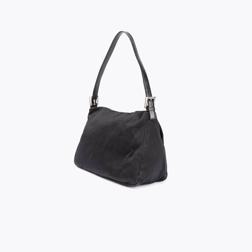 2492_5a2f133eda-702-16977-3-full