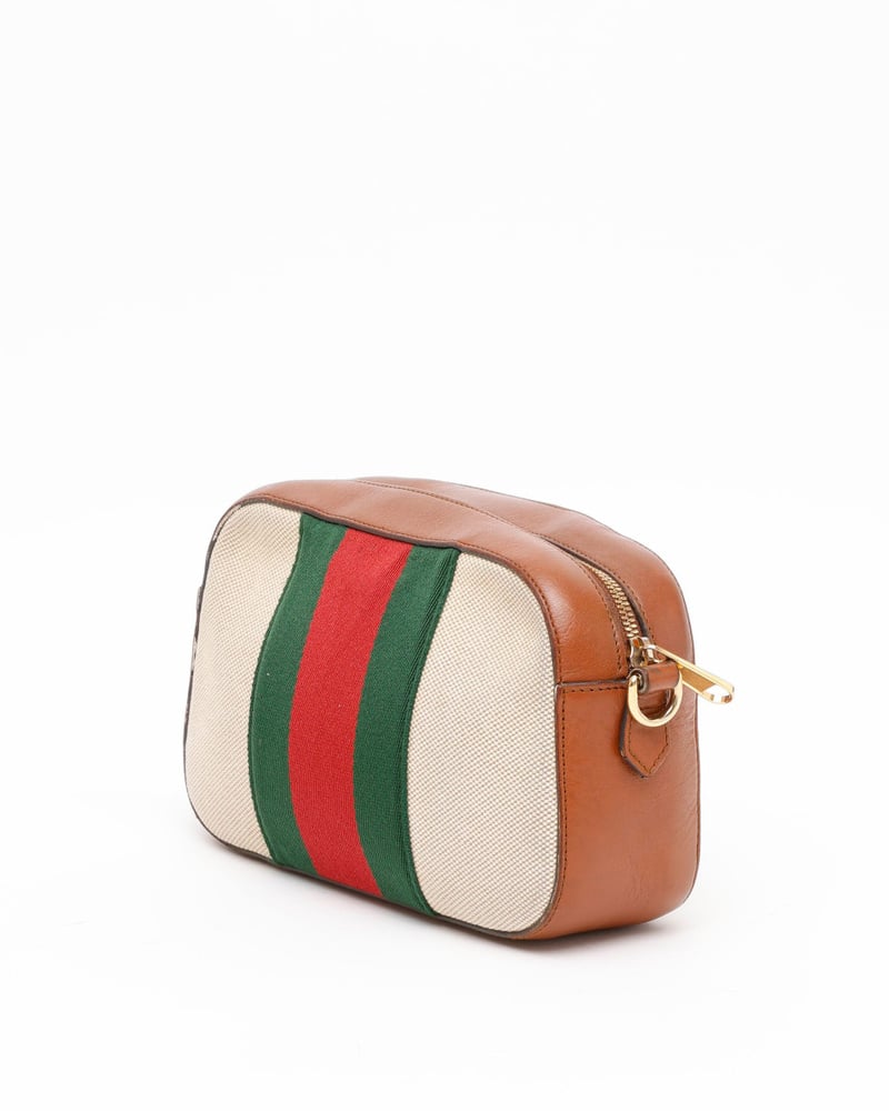 24958_3e72373003_file-full