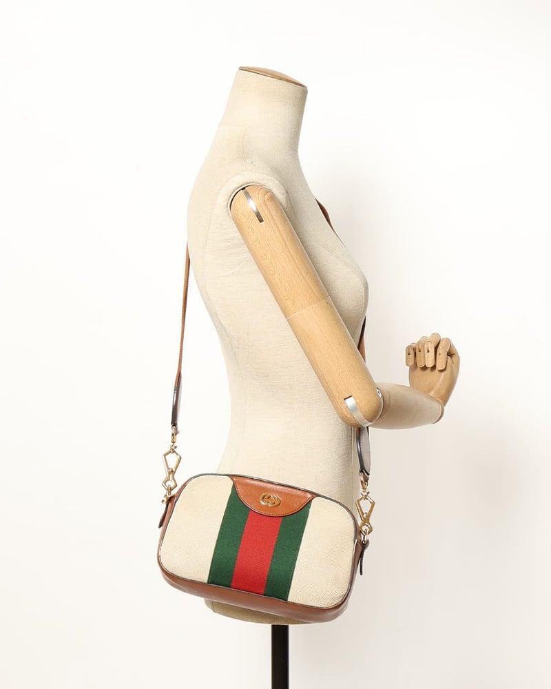 24958_889b640ea1_file-full