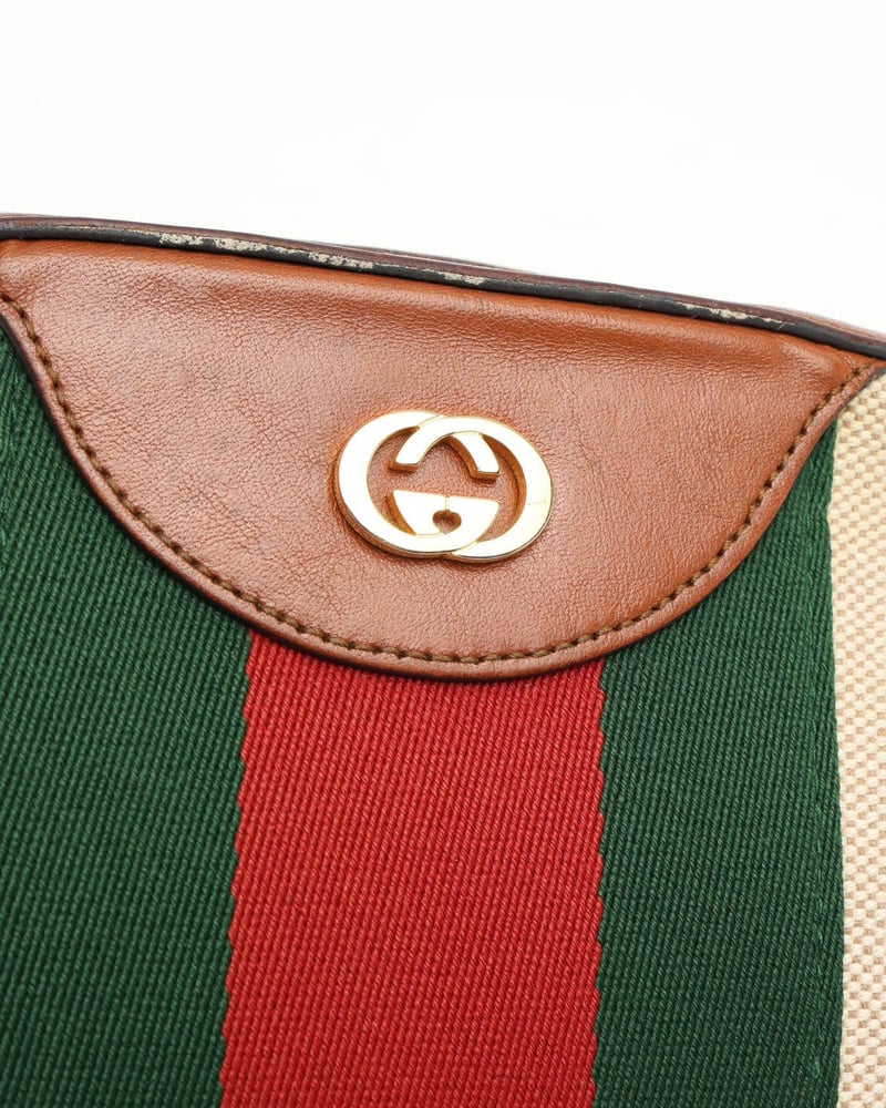 24958_cbf83b12b7_file-full