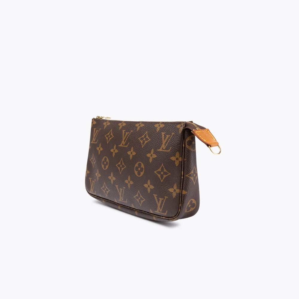 2498_0656a5e044-700-17752-3-full