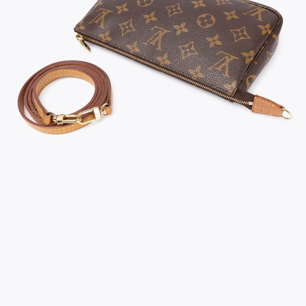 2498_c530123fd4-700-17752-5-full