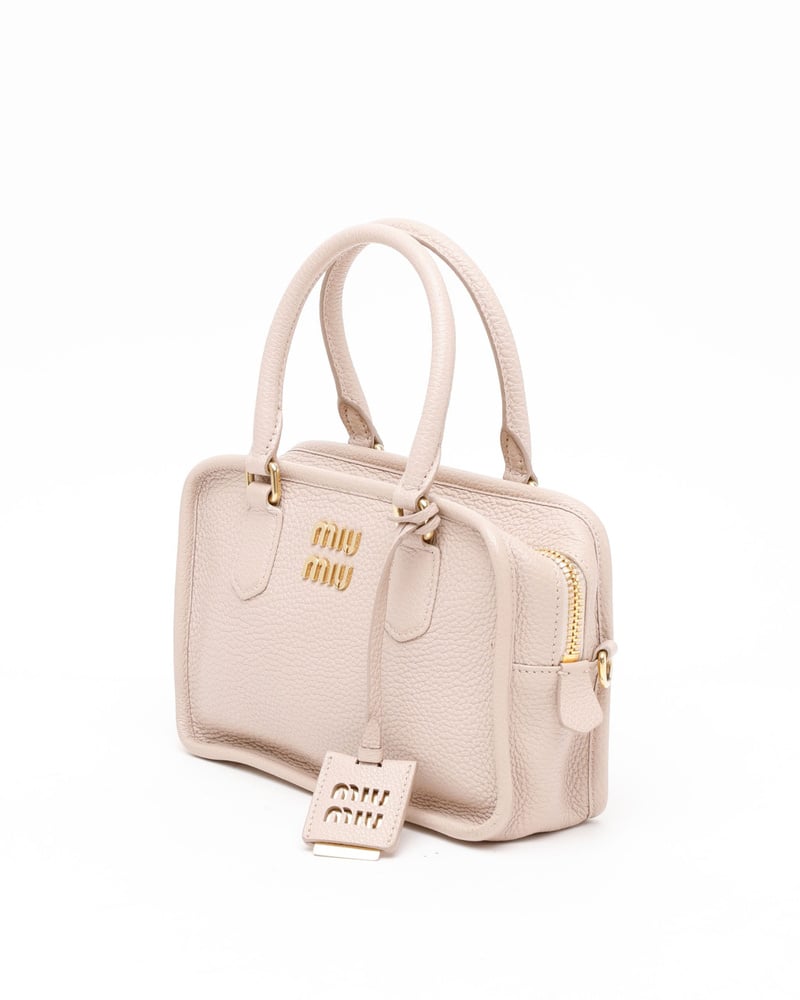 25026_26683a92ae_file-full