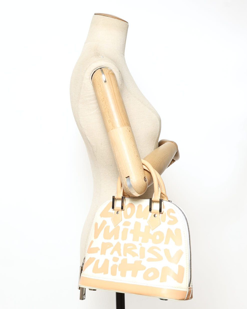 25037_5c30103256_file-full